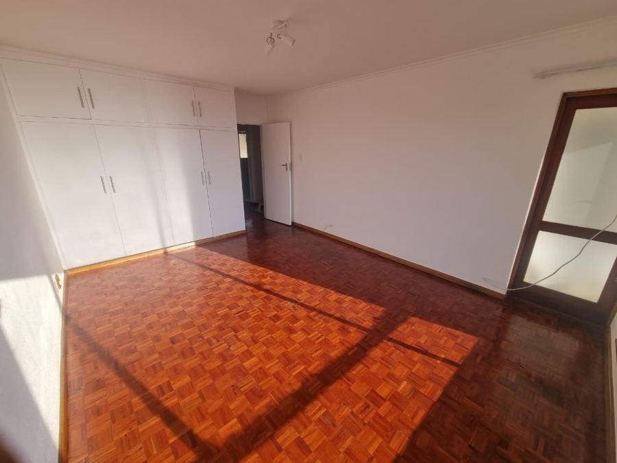 4 Bedroom Property for Sale in Camps Bay Western Cape